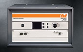 Amplifier Research 175S1G4 Microwave Amplifier, 0.8 GHz - 4.2 GHz, 175W